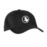 Port Authority® - Garment Washed Unisex Cap