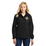 Port Authority® Ladies All-Season II Jacket