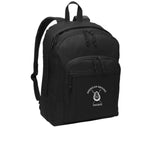 Port Authority® Classic Backpack
