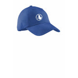 Port Authority® - Ladies Garment Washed  Cap