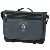 Port Authority® Nailhead Messenger