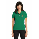 Nike Golf - Ladies Tech Basic Dri-FIT Polo