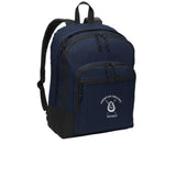 Port Authority® Classic Backpack