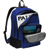 Port Authority® Classic Backpack