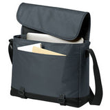 Port Authority® Nailhead Messenger
