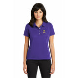 Nike Golf - Ladies Tech Basic Dri-FIT Polo