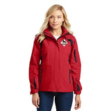 Port Authority® Ladies All-Season II Jacket