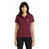Nike Golf - Ladies Tech Basic Dri-FIT Polo