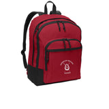 Port Authority® Classic Backpack