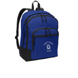 Port Authority® Classic Backpack