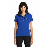 Nike Golf - Ladies Tech Basic Dri-FIT Polo