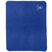 Port Authority® - Value Fleece Blanket with Strap