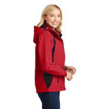 Port Authority® Ladies All-Season II Jacket