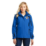 Port Authority® Ladies All-Season II Jacket