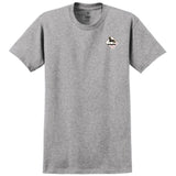 Gildan® - 100% Cotton T-Shirt