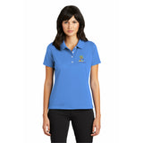 Nike Golf - Ladies Tech Basic Dri-FIT Polo