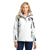 Port Authority® Ladies All-Season II Jacket