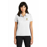 Nike Golf - Ladies Tech Basic Dri-FIT Polo