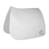 Quilted Dressage Saddle Pad
