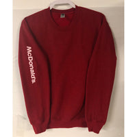 Gildan® - Heavy Blend™ Crewneck Sweatshirt