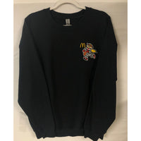 Gildan® - Heavy Blend™ Crewneck Sweatshirt