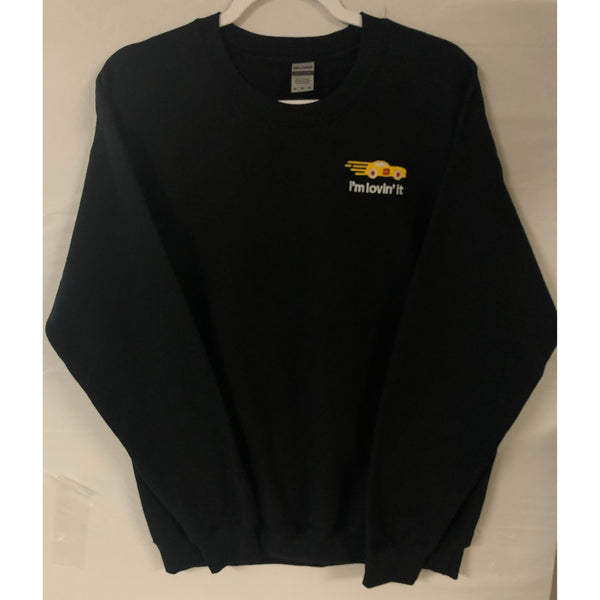 Gildan® - Heavy Blend™ Crewneck Sweatshirt