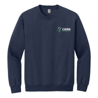 Gildan® - Heavy Blend™ Crewneck Sweatshirt