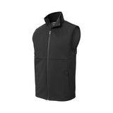 2025 Parade of Roses Sport-Tek® Soft Shell Vest