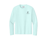 A4 Cooling Performance Long Sleeve Tee