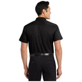 Port Authority® Short Sleeve Easy Care Shirt