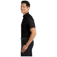 Port Authority® Short Sleeve Easy Care Shirt