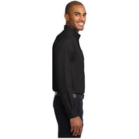 Port Authority® Long Sleeve Easy Care Shirt