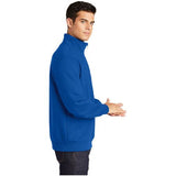 Sport-Tek® 1/4-Zip Sweatshirt