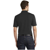 2025 Rose Parade Port Authority® Dry Zone® UV Micro-Mesh Polo