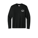 A4 Cooling Performance Long Sleeve Tee