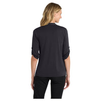 Port Authority® Ladies Concept Shrug