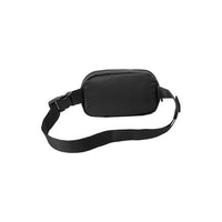 Port Authority® Matte Hip Pack