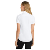 Port Authority® Ladies Short Sleeve Easy Care Shirt