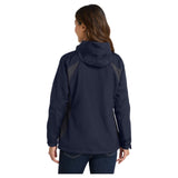 Port Authority® Ladies All-Season II Jacket