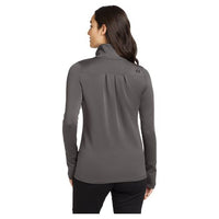 OGIO ® Ladies Modern Performance Full-Zip