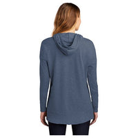 District ® Women’s Featherweight French Terry ™ Hoodie