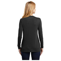 Port Authority® Women's Concept Cardigan