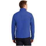 Port Authority® Core Soft Shell Jacket