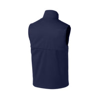 Sport-Tek® Soft Shell Vest