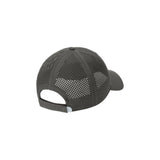 New Era ® Perforated Performance Cap