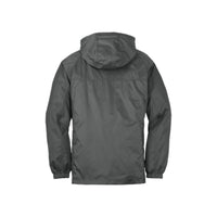 Eddie Bauer® - Packable Wind Jacket