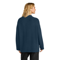 Mercer+Mettle® Women’s Open Cardi
