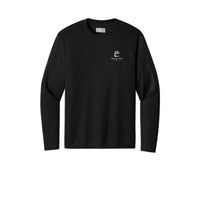 A4 Cooling Performance Long Sleeve Tee