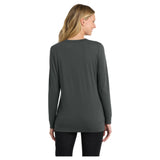 Port Authority® Ladies Concept Cardigan