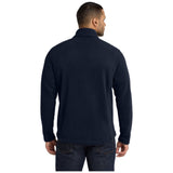 Port Authority® Value Fleece Jacket